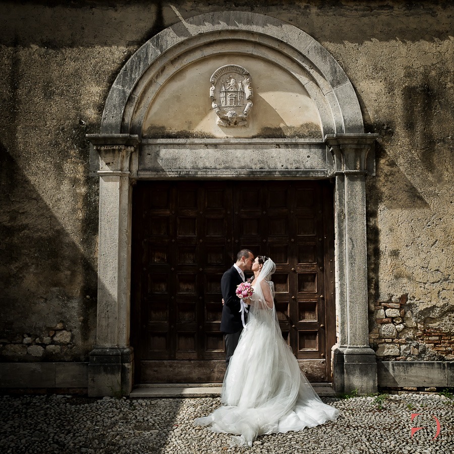 Filippo M Gianfelice - GeM_09