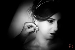 Filippo M Gianfelice - GeM_03