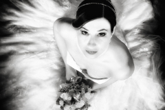 Filippo M Gianfelice - GeM_04