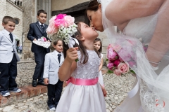 Filippo M Gianfelice - GeM_05