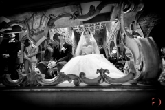 Filippo M Gianfelice - GeM_06
