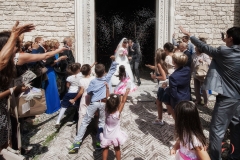 Filippo M Gianfelice - GeM_08