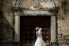 Filippo M Gianfelice - GeM_09