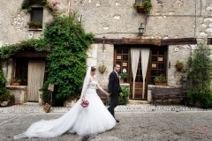 Filippo M Gianfelice - GeM_10