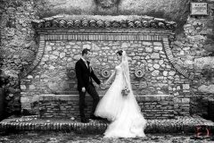 Filippo M Gianfelice - GeM_11