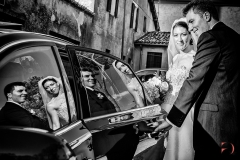 Filippo M Gianfelice - LeF_02