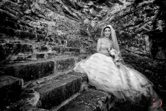Filippo M Gianfelice - LeF_03