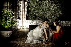 Filippo M Gianfelice - LeF_04
