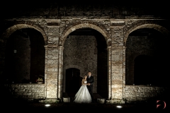 Filippo M Gianfelice - LeF_05
