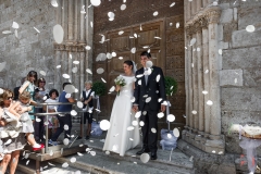 Filippo M Gianfelice - MeF_01