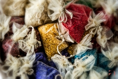 Filippo M Gianfelice - Part_01