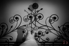 Filippo M Gianfelice - Part_09