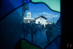 Filippo M Gianfelice - Part_10