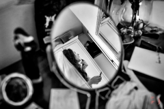 Filippo M Gianfelice - ReS_03