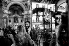 Filippo M Gianfelice - ReS_04