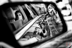 Filippo M Gianfelice - ReS_05
