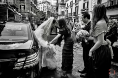 Filippo M Gianfelice - ReS_06