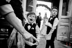 Filippo M Gianfelice - ReS_07
