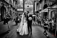Filippo M Gianfelice - ReS_08