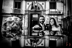 Filippo M Gianfelice - ReS_09
