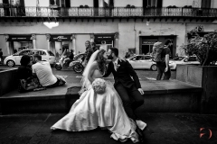 Filippo M Gianfelice - ReS_10