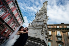 Filippo M Gianfelice - ReS_12