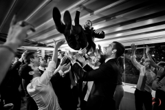 Filippo M Gianfelice - ReS_14
