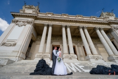 Filippo M Gianfelice - Roma_01