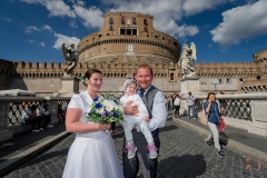 Filippo M Gianfelice - Roma_02