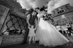 Filippo M Gianfelice - Roma_03