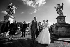 Filippo M Gianfelice - Roma_04
