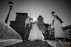 Filippo M Gianfelice - Roma_05
