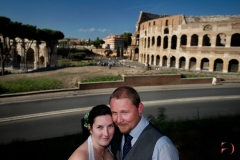 Filippo M Gianfelice - Roma_06