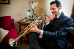 Filippo M Gianfelice - SeC_02