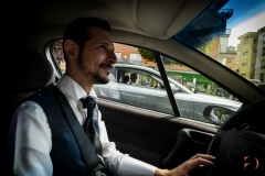 Filippo M Gianfelice - SeC_03