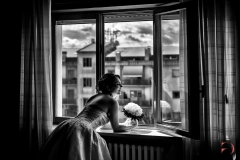 Filippo M Gianfelice - SeC_09
