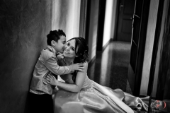 Filippo M Gianfelice - SeC_11