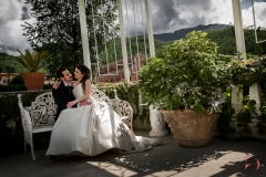 Filippo M Gianfelice - SeC_17