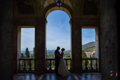 Filippo M Gianfelice - Tiv_06