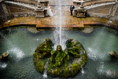 Filippo M Gianfelice - Tiv_07