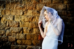 Filippo M Gianfelice - WS_01