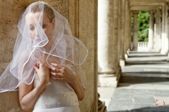 Filippo M Gianfelice - WS_02