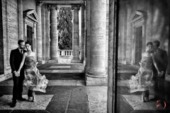 Filippo M Gianfelice - WS_03