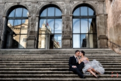Filippo M Gianfelice - WS_04