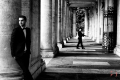 Filippo M Gianfelice - WS_05