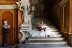 Filippo M Gianfelice - WS_06