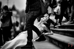 Filippo M Gianfelice - WS_09