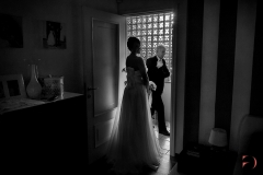 Filippo M Gianfelice - tor_02