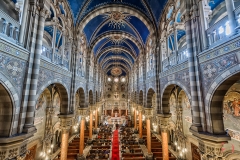 Filippo M Gianfelice - tor_05
