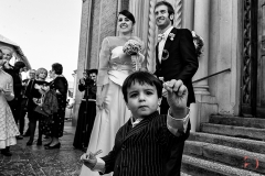 Filippo M Gianfelice - tor_06